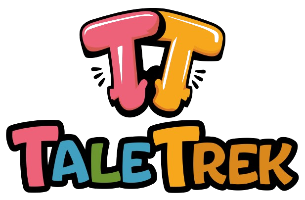TaleTrek